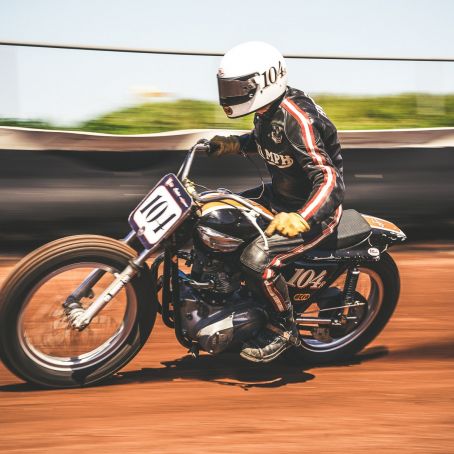 Hells Race 2018 Foto Ben Ott 22