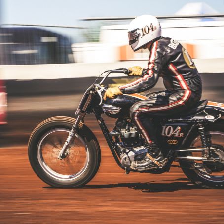 Hells Race 2018 Foto Ben Ott 24