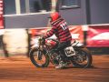 Hells Race 2018 Foto Ben Ott 28