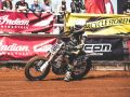 Hells Race 2018 Foto Ben Ott 3
