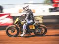 Hells Race 2018 Foto Ben Ott 30
