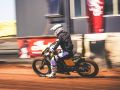 Hells Race 2018 Foto Ben Ott 31
