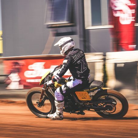 Hells Race 2018 Foto Ben Ott 31