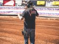 Hells Race 2018 Foto Ben Ott 35