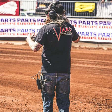 Hells Race 2018 Foto Ben Ott 35
