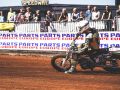 Hells Race 2018 Foto Ben Ott 4