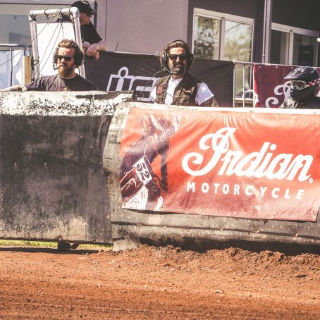 Hells Race 2018 Foto Ben Ott 42