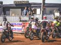 Hells Race 2018 Foto Ben Ott 45