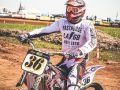 Hells Race 2018 Foto Ben Ott 50