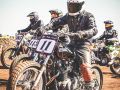 Hells Race 2018 Foto Ben Ott 53