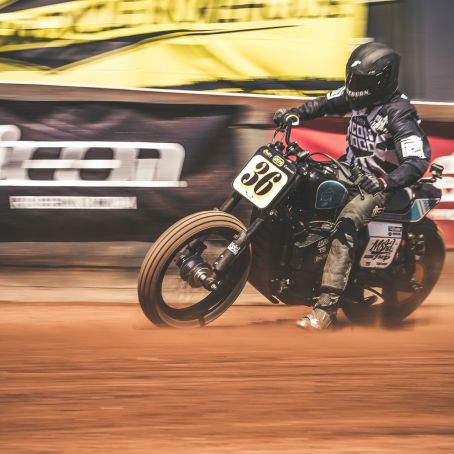 Hells Race 2018 Foto Ben Ott 55