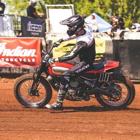 Hells Race 2018 Foto Ben Ott 6