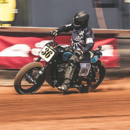 Hells Race 2018 Foto Ben Ott 65