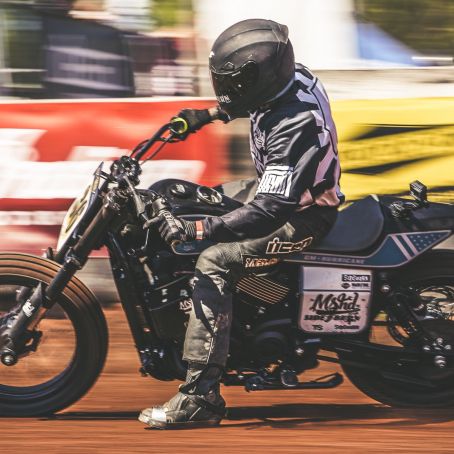 Hells Race 2018 Foto Ben Ott 66