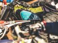 Hells Race 2018 Foto Ben Ott 71