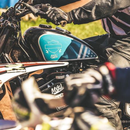 Hells Race 2018 Foto Ben Ott 71