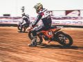 Hells Race 2018 Foto Ben Ott 75