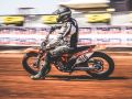 Hells Race 2018 Foto Ben Ott 76