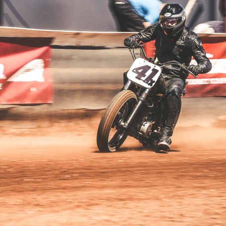 Hells Race 2018 Foto Ben Ott 77