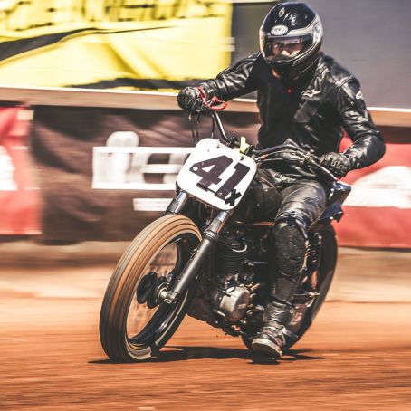 Hells Race 2018 Foto Ben Ott 78