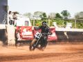 Hells Race 2018 Foto Ben Ott 79