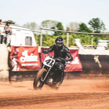 Hells Race 2018 Foto Ben Ott 79