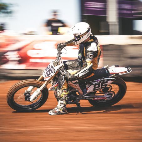 Hells Race 2018 Foto Ben Ott 8