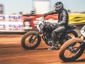 Hells Race 2018 Foto Ben Ott 82