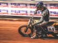 Hells Race 2018 Foto Ben Ott 83