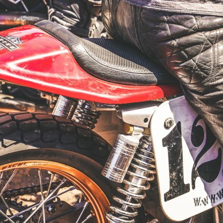 Hells Race 2018 Foto Ben Ott 84