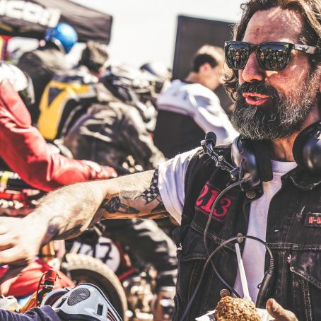 Hells Race 2018 Foto Ben Ott 85