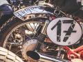 Hells Race 2018 Foto Ben Ott 90