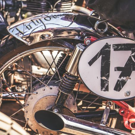 Hells Race 2018 Foto Ben Ott 90