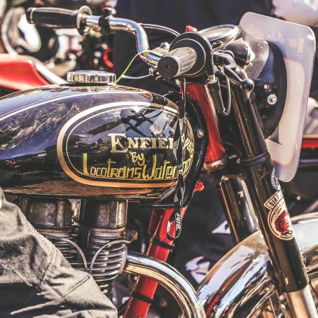 Hells Race 2018 Foto Ben Ott 92
