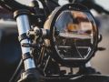 Kingston Kustom Scrambler 2019 by Ben Ott  47