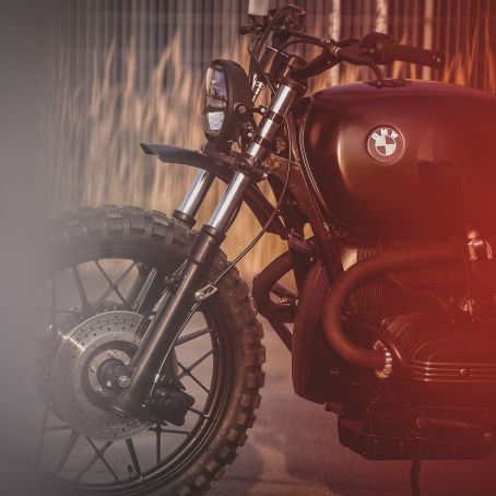 Kingston Kustom Scrambler 2019 by Ben Ott  50