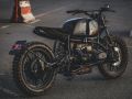 Kingston Kustom Scrambler 2019 by Ben Ott  62