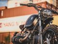 Kingston Kustom Scrambler 2019 by Ben Ott  81