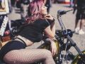 15  Bike Week Willingen 2018  13. Juli 2018  FOTO  C  BEN OTT  ILCE 9