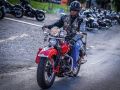 24  Bike Week Willingen 2018  13. Juli 2018  FOTO  C  BEN OTT  ILCE 9