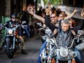 24TH Harley Meeting Ruhrpott  105