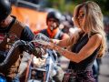 24TH Harley Meeting Ruhrpott  117