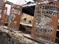 24TH Harley Meeting Ruhrpott  17