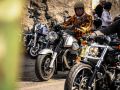 24TH Harley Meeting Ruhrpott  18