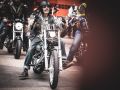 24TH Harley Meeting Ruhrpott  28