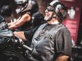 24TH Harley Meeting Ruhrpott  29
