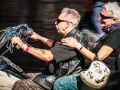 24TH Harley Meeting Ruhrpott  3