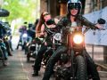 24TH Harley Meeting Ruhrpott  31