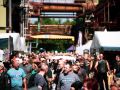 24TH Harley Meeting Ruhrpott  33
