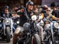 24TH Harley Meeting Ruhrpott  39